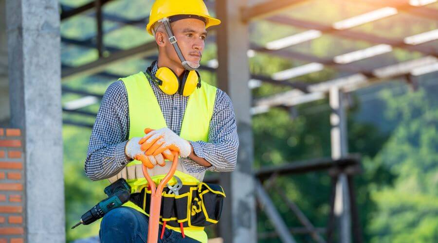 Expert Emergency Roof Repairs services in Booneville, KY